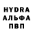 Экстази круглые Kri Smail
