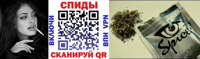 закладка  Красный Кут  Бутират оксана 