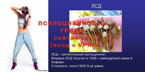 МДПВ Покачи