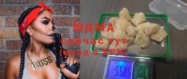 ПСИЛОЦИБИНОВЫЕ ГРИБЫ Алзамай